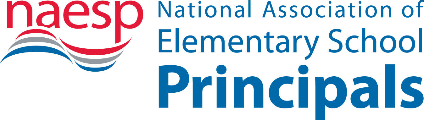 naesp