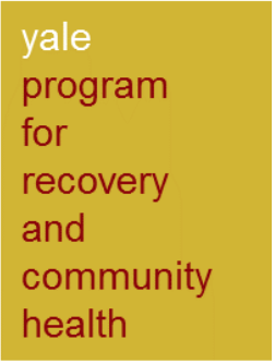 Yale